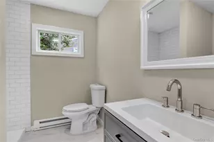 181 Wading River Hollow Rd, Ridge, NY 11961 - Photo 13