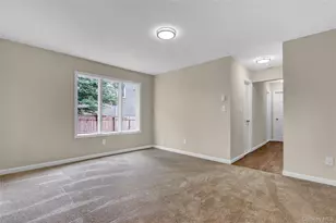 181 Wading River Hollow Rd, Ridge, NY 11961 - Photo 17