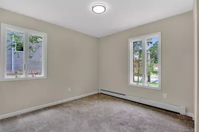 181 Wading River Hollow Road, Ridge, NY 11961 - Photo 15