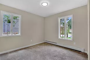 181 Wading River Hollow Rd, Ridge, NY 11961 - Photo 15