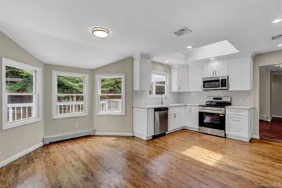 181 Wading River Hollow Road, Ridge, NY 11961 - Photo 9