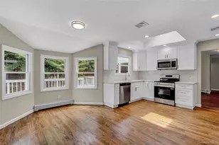 181 Wading River Hollow Rd, Ridge, NY 11961 - Photo 9