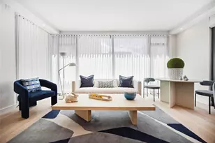 38-20 Parsons Blvd, Flushing, NY 11354 - Photo 17