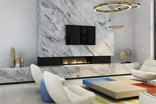 38-20 Parsons Blvd, Flushing, NY 11354 - Photo 35