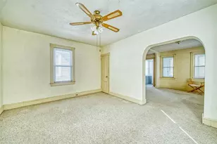 25 Lexington Ave, New York, NY 10302 - Photo 5