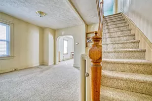 25 Lexington Ave, New York, NY 10302 - Photo 3
