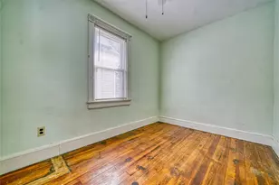 25 Lexington Ave, New York, NY 10302 - Photo 11