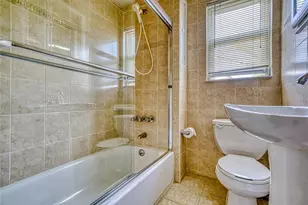 25 Lexington Ave, New York, NY 10302 - Photo 13