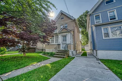 25 Lexington Avenue, New York, NY 10302 - Photo 1