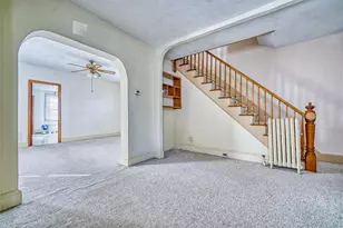 25 Lexington Ave, New York, NY 10302 - Photo 7