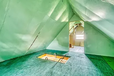 25 Lexington Avenue, New York, NY 10302 - Photo 15