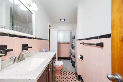 5 Norah Lane, Hyde Park, NY 12538 - Photo 13