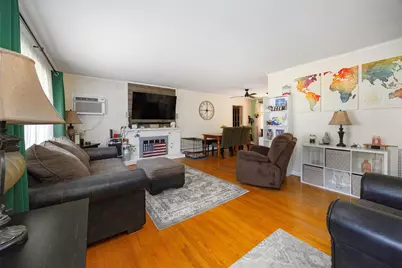 5 Norah Lane, Hyde Park, NY 12538 - Photo 3