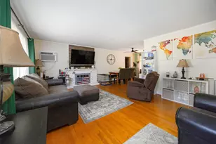 5 Norah Ln, Hyde Park, NY 12538 - Photo 3