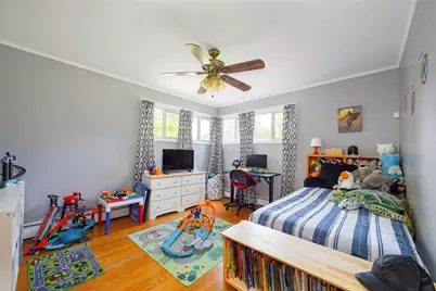 5 Norah Lane, Hyde Park, NY 12538 - Photo 15