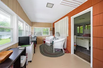 5 Norah Lane, Hyde Park, NY 12538 - Photo 17