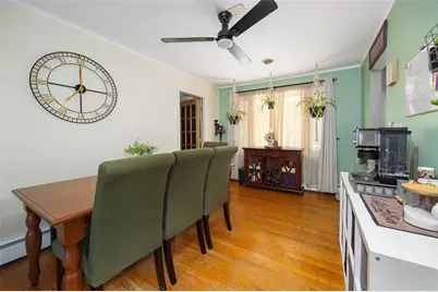 5 Norah Lane, Hyde Park, NY 12538 - Photo 5