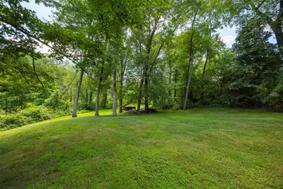 5 Norah Lane, Hyde Park, NY 12538 - Photo 21