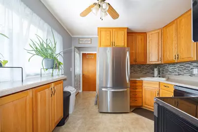 5 Norah Lane, Hyde Park, NY 12538 - Photo 9