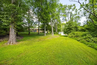 5 Norah Lane, Hyde Park, NY 12538 - Photo 23