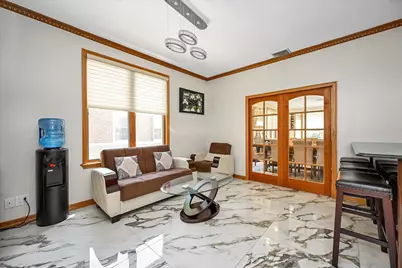 147-11 Jewel Avenue, Kew Gardens, NY 11367 - Photo 9