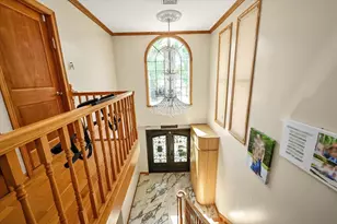 147-11 Jewel Ave, Kew Gardens, NY 11367 - Photo 11