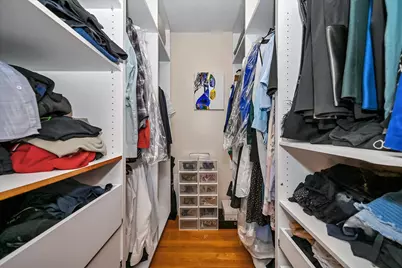 147-11 Jewel Avenue, Kew Gardens, NY 11367 - Photo 13