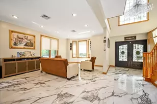 147-11 Jewel Ave, Kew Gardens, NY 11367 - Photo 3