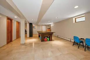 147-11 Jewel Ave, Kew Gardens, NY 11367 - Photo 19