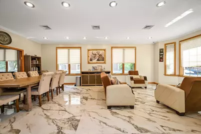 147-11 Jewel Avenue, Kew Gardens, NY 11367 - Photo 5