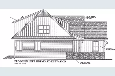 6 Girard Avenue, Bay Shore, NY 11706 - Photo 5