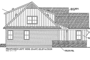 6 Girard Ave, Bay Shore, NY 11706 - Photo 5