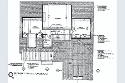 6 Girard Avenue, Bay Shore, NY 11706 - Photo 7