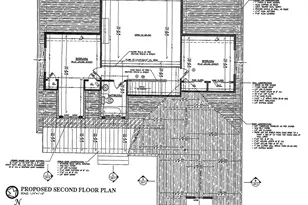 6 Girard Ave, Bay Shore, NY 11706 - Photo 7