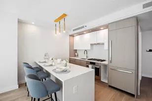 38-20 Parsons Blvd, Flushing, NY 11354 - Photo 19