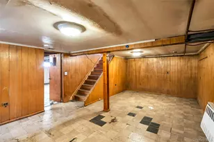 22 Robert Dr, Huntington, NY 11743 - Photo 19
