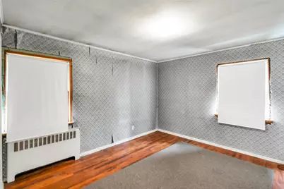 22 Robert Drive, Huntington, NY 11743 - Photo 13