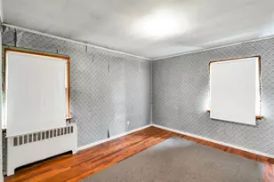 22 Robert Dr, Huntington, NY 11743 - Photo 13