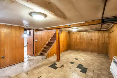 22 Robert Drive, Huntington, NY 11743 - Photo 19