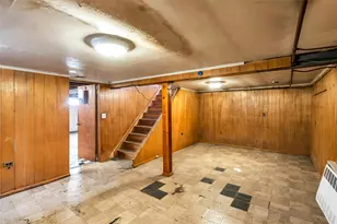 22 Robert Dr, Huntington, NY 11743 - Photo 19