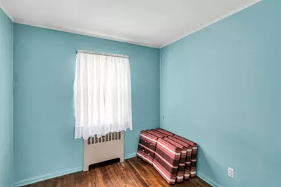 22 Robert Drive, Huntington, NY 11743 - Photo 15