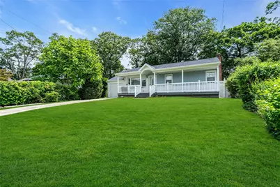 22 Robert Drive, Huntington, NY 11743 - Photo 1