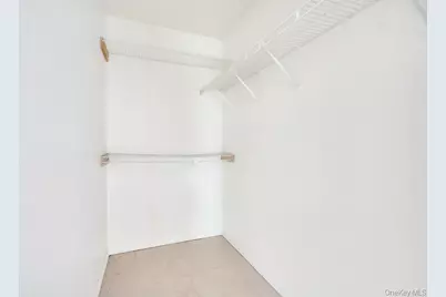 106 Woods Drive, Roslyn, NY 11576 - Photo 25