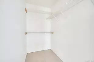 106 Woods Dr, Roslyn, NY 11576 - Photo 25