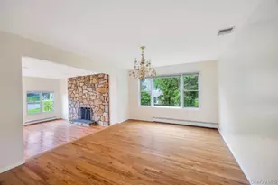 106 Woods Dr, Roslyn, NY 11576 - Photo 17