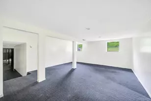 106 Woods Dr, Roslyn, NY 11576 - Photo 39