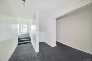 106 Woods Dr, Roslyn, NY 11576 - Photo 41