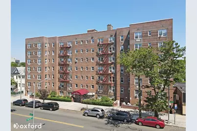 90-02 63rd Drive #5J, Rego Park, NY 11374 - Photo 19