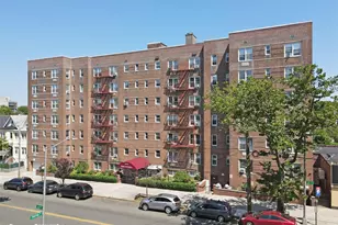 90-02 63rd Dr, Rego Park, NY 11374 - Photo 19