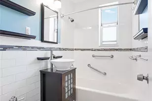 90-02 63rd Dr, Rego Park, NY 11374 - Photo 15